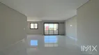 Foto 9 de Apartamento com 3 Quartos à venda, 160m² em Centro, Foz do Iguaçu