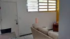 Foto 15 de Apartamento com 1 Quarto à venda, 46m² em Vila Laís, São Paulo