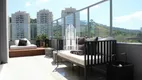 Foto 8 de Casa de Condomínio com 3 Quartos à venda, 277m² em Tamboré, Santana de Parnaíba