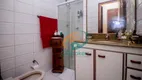 Foto 19 de Apartamento com 3 Quartos à venda, 92m² em Vila Augusta, Guarulhos