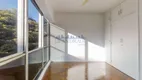 Foto 5 de Apartamento com 2 Quartos à venda, 92m² em Lagoa, Rio de Janeiro