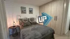 Foto 7 de Apartamento com 2 Quartos à venda, 84m² em Botafogo, Rio de Janeiro