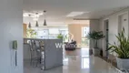 Foto 30 de Apartamento com 2 Quartos à venda, 101m² em Petrópolis, Porto Alegre