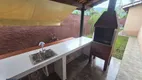 Foto 4 de Casa com 3 Quartos à venda, 167m² em Barequecaba, São Sebastião