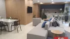 Foto 16 de Apartamento com 1 Quarto à venda, 26m² em Cerqueira César, São Paulo