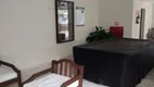 Foto 23 de Apartamento com 3 Quartos à venda, 111m² em Riviera de São Lourenço, Bertioga