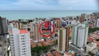 Foto 5 de Apartamento com 3 Quartos à venda, 211m² em Manaíra, João Pessoa