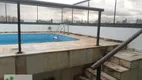 Foto 25 de Cobertura com 3 Quartos à venda, 209m² em Vila Itapura, Campinas