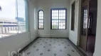 Foto 23 de Casa com 15 Quartos à venda, 1065m² em Glória, Rio de Janeiro