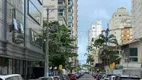 Foto 21 de Apartamento com 3 Quartos à venda, 123m² em Meia Praia, Itapema