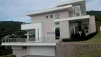 Foto 18 de Casa de Condomínio com 4 Quartos à venda, 530m² em Córrego Grande, Florianópolis