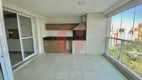 Foto 19 de Apartamento com 4 Quartos à venda, 248m² em Jardim Aquarius, São José dos Campos