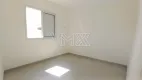 Foto 3 de Apartamento com 2 Quartos à venda, 41m² em Vila Maria, São Paulo