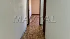 Foto 33 de Sobrado com 3 Quartos à venda, 240m² em Vila Pauliceia, São Paulo