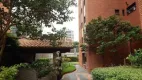 Foto 20 de Apartamento com 3 Quartos à venda, 127m² em Santo Amaro, São Paulo