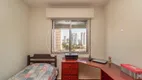 Foto 8 de Apartamento com 3 Quartos à venda, 120m² em Santo Amaro, São Paulo