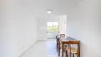 Foto 3 de Apartamento com 2 Quartos à venda, 51m² em Passo Manso, Blumenau