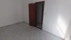 Foto 13 de Apartamento com 3 Quartos à venda, 100m² em Vila Guilhermina, Praia Grande