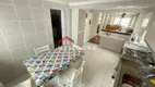 Foto 10 de Apartamento com 4 Quartos à venda, 215m² em Centro, Balneário Camboriú