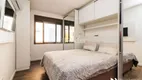 Foto 6 de Apartamento com 2 Quartos à venda, 85m² em Petrópolis, Porto Alegre