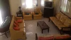 Foto 4 de Casa com 4 Quartos à venda, 400m² em Itauna, Saquarema