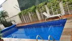 Foto 25 de Apartamento com 3 Quartos à venda, 100m² em Centro, São Bernardo do Campo