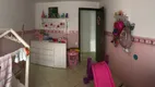 Foto 12 de Casa com 3 Quartos à venda, 120m² em Km 18, Osasco