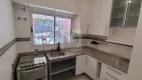 Foto 18 de Sobrado com 3 Quartos à venda, 140m² em Jardim Bonfiglioli, São Paulo