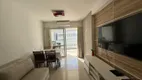 Foto 6 de Apartamento com 2 Quartos à venda, 99m² em Pituba, Salvador