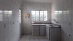 Foto 19 de Casa com 3 Quartos à venda, 125m² em Vila Ideal, São José do Rio Preto