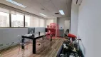 Foto 12 de Sala Comercial à venda, 168m² em Moema, São Paulo