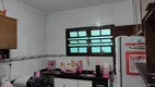 Foto 5 de Casa com 3 Quartos à venda, 70m² em Laranjeiras, Itanhaém
