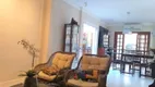 Foto 6 de Casa de Condomínio com 4 Quartos à venda, 300m² em Cidade Vista Verde, São José dos Campos