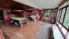 Foto 25 de Casa de Condomínio com 4 Quartos à venda, 500m² em Ebenezer, Gravatá