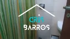 Foto 9 de Apartamento com 3 Quartos à venda, 197m² em Passagem, Cabo Frio