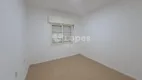 Foto 17 de Apartamento com 4 Quartos à venda, 117m² em Centro, Campinas