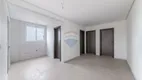 Foto 8 de Apartamento com 2 Quartos à venda, 70m² em Nossa Senhora de Lourdes, Santa Maria