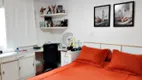 Foto 16 de Apartamento com 4 Quartos à venda, 330m² em Perdizes, São Paulo
