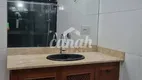 Foto 15 de Casa com 4 Quartos à venda, 190m² em Ipiranga, Ribeirão Preto