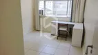 Foto 7 de Apartamento com 4 Quartos à venda, 160m² em Copacabana, Rio de Janeiro