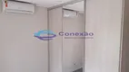 Foto 14 de Apartamento com 2 Quartos à venda, 85m² em Casa Verde, São Paulo