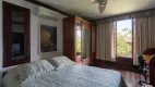 Foto 28 de Casa com 4 Quartos à venda, 589m² em Ilha do Frade, Vitória