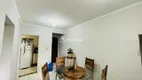 Foto 22 de Apartamento com 2 Quartos à venda, 67m² em Chácara Machadinho I, Americana