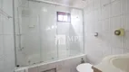 Foto 25 de Sobrado com 3 Quartos à venda, 220m² em Conjunto Residencial Santa Terezinha, São Paulo