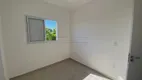 Foto 11 de Apartamento com 3 Quartos à venda, 72m² em Vila Prado, São Carlos