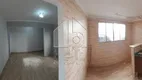 Foto 30 de Apartamento com 2 Quartos à venda, 46m² em Cidade Tiradentes, São Paulo