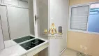 Foto 12 de Apartamento com 3 Quartos para alugar, 76m² em Centro, Barueri