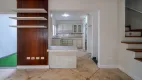 Foto 7 de Casa de Condomínio com 3 Quartos à venda, 183m² em Vila Isolina Mazzei, São Paulo