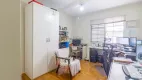 Foto 13 de Apartamento com 3 Quartos à venda, 135m² em Perdizes, São Paulo