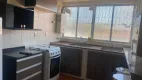 Foto 13 de Apartamento com 2 Quartos à venda, 75m² em Jardim Botânico, Porto Alegre